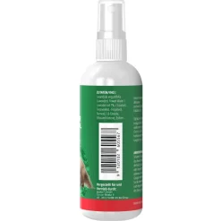 Pharma Health | Marder Control Spray | natürliche Inhaltsstoffe | Umweltfreundliche Lösung><noscript><img width=