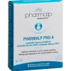 PHARMALP Pro-A probiotisch|