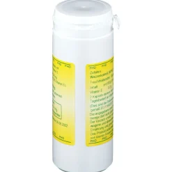 Weizenkeimöl><noscript><img width=