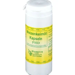 Weizenkeimöl><noscript><img width=
