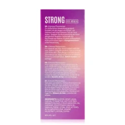 Pherofly extra strong Pheromon-Duft| Outlet