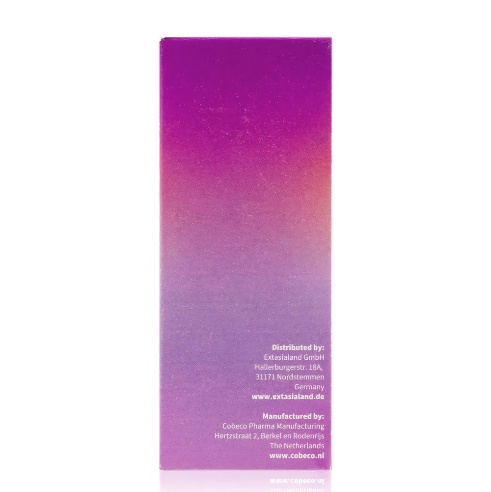Pherofly extra strong Pheromon-Duft| Outlet