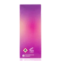 Pherofly extra strong Pheromon-Duft| Outlet