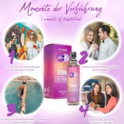 Pherofly extra strong Pheromon-Duft| Outlet