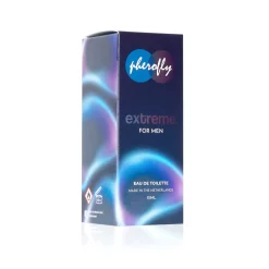 Pherofly Extreme for men Pheromone| Online