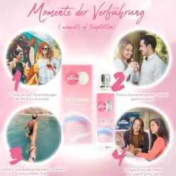 Pherofly Extreme for women Pheromone| Outlet