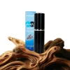 Pherofly x3 Frauenlockstoff Pheromon-Parfum| Hot