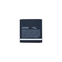 Pheromone Parfum TOKYO – Urban man|HOT