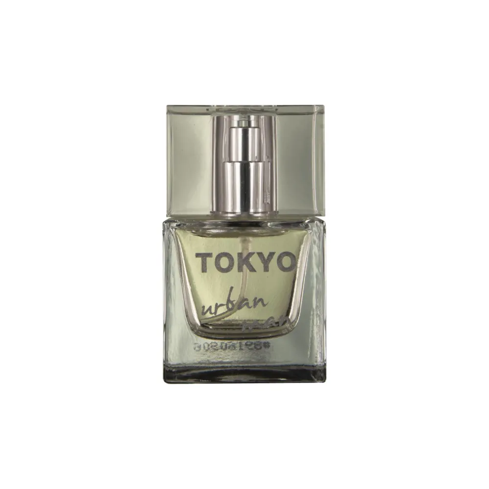 Pheromone Parfum TOKYO – Urban man|HOT