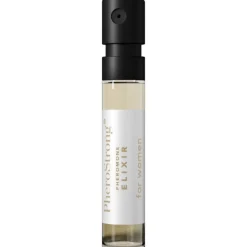 PheroStrong Pheromone Elixier für Frauen| New