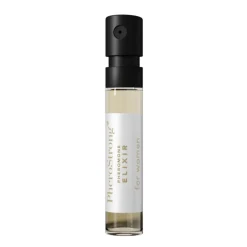 PheroStrong Pheromone Elixier für Frauen| New