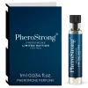 PheroStrong Pheromone Limited Edition für Männer> Hot