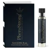 PheroStrong Pheromone Queen für Frauen>
