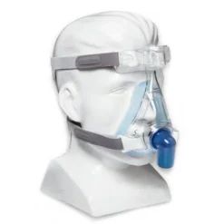 Philips CPAP Maske Amara SE Gel Full Mund-Nasenmaske, Atemmaske>PHILIPS RESPIRONICS Discount