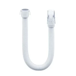 Philips CPAP Schlauch und Anschlussstück für Maske Amara View Full Mund>PHILIPS RESPIRONICS Online