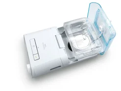 Philips DreamStation Auto-CPAP> New