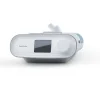 Philips DreamStation Pro> Best