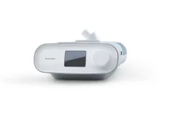 Philips DreamStation Pro> Best
