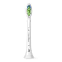Ersatz-Zahnbürste HX6068/12 Optimal White (8er Pack) weiss>PHILIPS Best