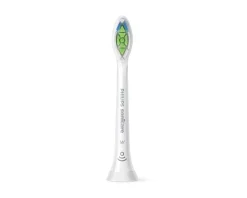 Philips HX 6064/87 Sonicare Aufsteckbürsten| Hot