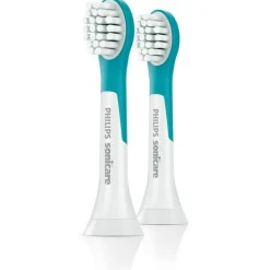 HX6032/33 Sonicare for Kids Mini Zubehör Zahnpflege|PHILIPS Best