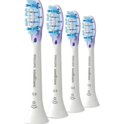 HX 9054/17 Sonicare Zubehör Zahnpflege>PHILIPS Clearance