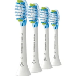 Philips HX 9044/17 Sonicare Zubehör Zahnpflege> Clearance