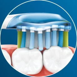 Philips HX 9044/17 Sonicare Zubehör Zahnpflege><noscript><img width=