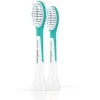Philips Sonicare HX6042/33|