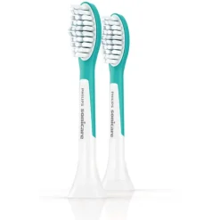 Philips Sonicare HX6042/33|
