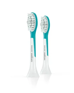 Philips Sonicare HX6042/33|