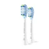 Philips Sonicare HX9042/87 Aufsteckbürsten> New