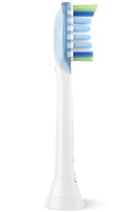 Philips Sonicare HX9042/87 Aufsteckbürsten><noscript><img width=