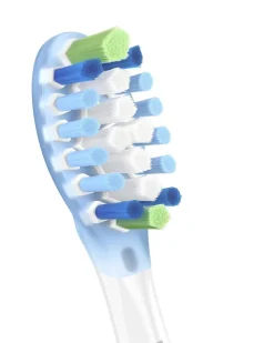Philips Sonicare HX9042/87 Aufsteckbürsten><noscript><img width=