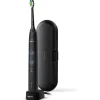 Philips Sonicare HX6830/53 ProtectiveClean 4500 Elektrische Zahnbürste>