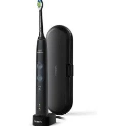 Philips Sonicare HX6830/53 ProtectiveClean 4500 Elektrische Zahnbürste>