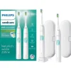 Philips Sonicare HX6807/35 ProtectiveClean Elektrische Zahnbürste| Best