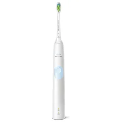 Philips Sonicare HX6807/35 ProtectiveClean Elektrische Zahnbürste| Best