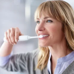 Philips Sonicare HX6807/35 ProtectiveClean Elektrische Zahnbürste| Best