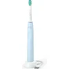 Philips Sonicare HX3651/12 Schallzahnbürste> Hot
