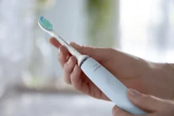 Philips Sonicare HX3651/12 Schallzahnbürste><noscript><img width=