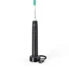 Philips Sonicare HX3671/14 Series 3100 schwarz> Best