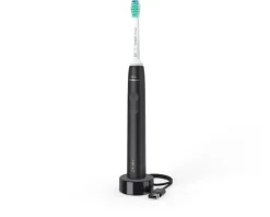 Philips Sonicare HX3671/14 Series 3100 schwarz> Best