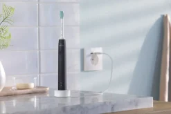Philips Sonicare HX3671/14 Series 3100 schwarz> Best