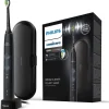Philips Sonicare ProtectiveClean 4500 Elektrische Schallzahnbürste> New