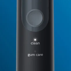 Philips Sonicare ProtectiveClean 4500 Elektrische Schallzahnbürste><noscript><img width=