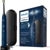 Philips Sonicare Protective Clean elektrische Zahnbürste> Hot