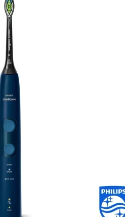 Philips Sonicare Protective Clean elektrische Zahnbürste> Hot