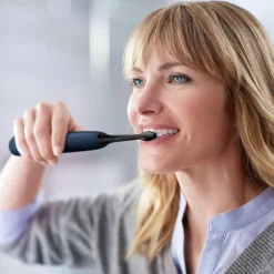 Philips Sonicare Protective Clean elektrische Zahnbürste><noscript><img width=