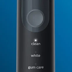 Philips Sonicare Protective Clean elektrische Zahnbürste><noscript><img width=